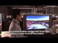 videos de Universal Content Exhibition Using Maya VR   : DigInfo