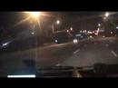 Brent in Korea: Korean Driving