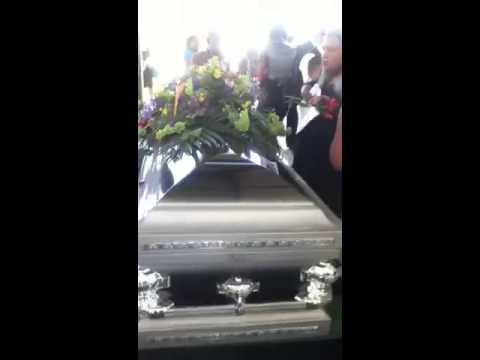 Funeral