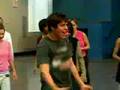 Road-to-High-School-