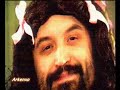 O Rock Xabar�n