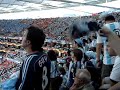 Argentinian Fans against the...