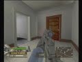 N B vs FR again