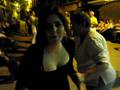 Baile Cris & Jandri