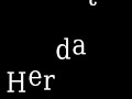 herdatec
