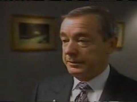 Karen Duffy