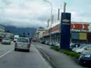 Passeio In Trento