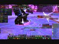 Phoenix Order downing Void Reaver
