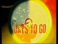 Disney UK Summertime Advert / Commercial Disney UK Summertime Advert / Commercial