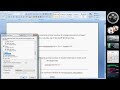 Extra Things About Windows Vista You May Not Have Known Extra Things About Windows Vista You May Not Have Known