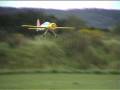 videos de Happy Landings