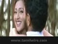 Tamil Song - Manadhai Thirudivittai - Manja Kaattu Maina - .