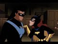 Just in time for the holiday season it's a fun and pointless Gotham girls tribute. Don't ask how Superman snuck in there. Enjoy!!