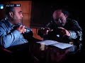 jumblatt 2 jumblatt 2