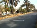 Kart21 npv