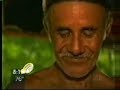 Matt Lauer report on acai from Brazil - Good Morning America Matt Lauer report on acai from Brazil - Good Morning America