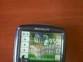 shinelco 3500 3501 3600 interfaccia aggiornamento + iGO 8