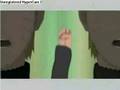 Naruto Shippuuden Opening 1*good quality*