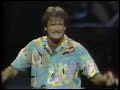 Robin Williams - Dr. Roof