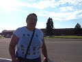 FrogBlog 22