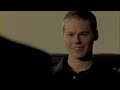The Young and The Hopeless - Justin Vid