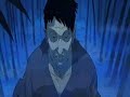 Samurai Champloo(not mine)