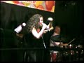 Aretha Marcos - \"Plunct Plact Zum\" -  Trash 80\