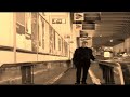 Elektric Music - Lifestyle