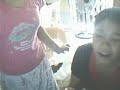tictoc suman