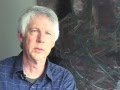 Mark Abel: The Dream Gallery — Adam (Arcata)