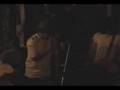 videos de grunge