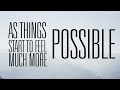 The Dangerous Summer - Good Things (Lyric Video) The Dangerous Summer - Good Things (Lyric Video)