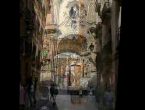 SAN SEBASTIAN, BASQUE COUNTRY,  SPAIN