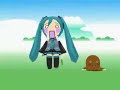Click here to watch this video たぴ＊ぱん
