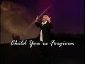 Mark Mitchum is deaf. He has been gifted by the Lord to do music in American Sign Language. Here is a sample of his work.
