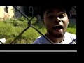 Chen Lo-Brooklyn ft. Damaja D and Mo\ Chen Lo-Brooklyn ft. Damaja D and Mo\