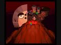 super luigi rpg axem rangers hard mode