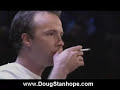 Doug Stanhope - This Generation Sucks Doug Stanhope - This Generation Sucks