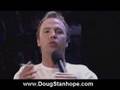 Doug-Stanhope-This-G