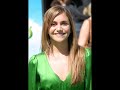 Alyson Stoner