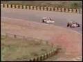 Émerson Fittipaldi wins 1973 Brazilian Grand Prix