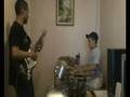 Rafael Almeida e Luiz Clauber - Instrumental