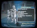 Star Wars Battlefront II Campaign Knightfall Part 1