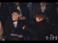 [Clip] MKMF 2008 - Yoosu - 01.mp4