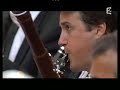 Beethoven 9eme symphonie - Part 1/10