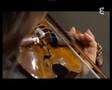 Beethoven 9eme symphonie - Part 1/10