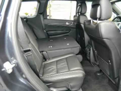 2014 dodge ram