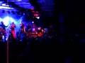 video therion live -...