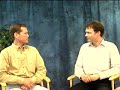 IBM Tivoli Provisioning Manager