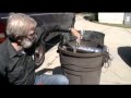 Rat Trap-Part 2